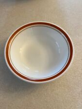 Vintage corelle cinnamon for sale  Eagle