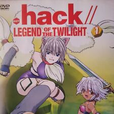 Hack legend the gebraucht kaufen  Schalksmühle