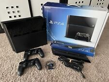 ps4 black for sale  Shipping to South Africa