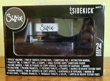 Sizzix tim holtz for sale  Cocoa
