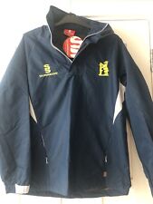 Surridge cricket jacket for sale  HINCKLEY