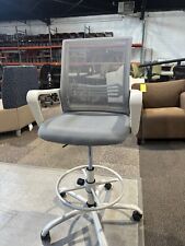 Drafting chair stool for sale  Cleveland