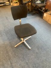 Vintage office chair for sale  Ireland