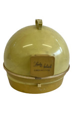 Lady schick consolette for sale  STAFFORD