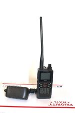 Usado, Kenwood TH-D74A TH-D74 Tri-Band HT VHF UHF FM e DSTAR com carregador comprar usado  Enviando para Brazil
