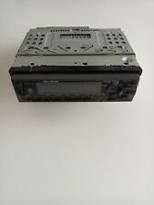 Kenwood krc 577r usato  Torino