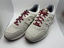 men golf s newbalance shoe for sale  Lehi
