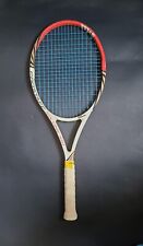 Wilson racchetta tennis usato  Aosta