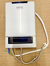 under sink water heater for sale  SOUTH BRENT