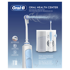 Igiene orale usato  Massa Di Somma
