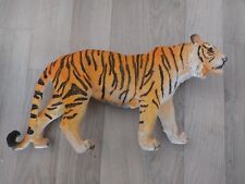 Deko figur tiger gebraucht kaufen  Sennestadt