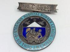 hospital medals for sale  ALCESTER