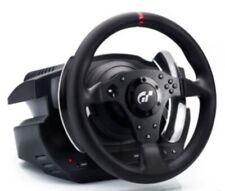 Thrustmaster t500 t3pa for sale  ABERDEEN