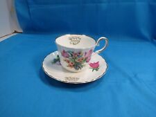 Fine english china for sale  Brooksville