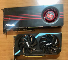 radeon 7870 usato  Marsala