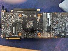 EVGA NVIDIA GeForce RTX 2070 XC GAMING 8GB GDDR6 Graphics Card (08G-P4-2172-KR) for sale  Shipping to South Africa