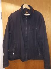 Timberland earthkeepers jacket for sale  DUNMOW