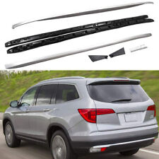 2pcs roof rack for sale  USA