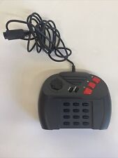 Atari jaguar original for sale  RHYL