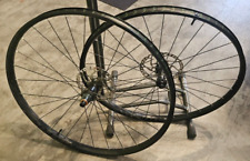 29 mountain bike wheels for sale  Piermont