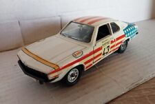 Solido Antique 1/43rd Opel Manta 1900 SR for sale  Shipping to South Africa
