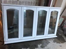 wooden window frames for sale  BRIGHTON