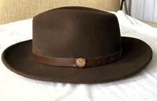 Men western style for sale  Mount Holly