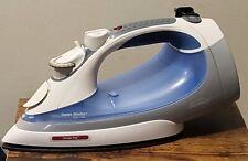 Sunbeam steam master for sale  Winchester