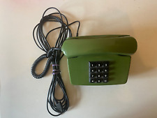 Tastentelefon post grün gebraucht kaufen  Stolberg