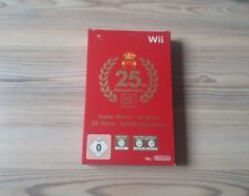 Nintendo wii spiel gebraucht kaufen  Deutschland