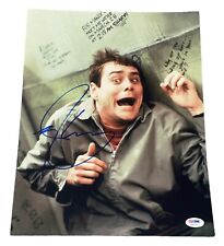Jim carrey signed for sale  Shipping to Ireland