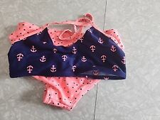 swimsuits 6 girls 6x for sale  Detroit