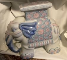 Blue white ceramic for sale  Bayboro