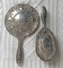 Vintage silver plate for sale  Chattanooga