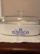 Vtg corning ware for sale  Johnson City