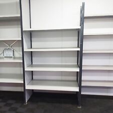 Shelving & Racking for sale  Ireland