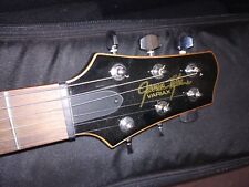 james tyler guitar for sale  Little Rock
