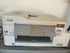 Brother All in One Color Printer, MFC 995DW, Used/Good Condition for sale  Shipping to South Africa