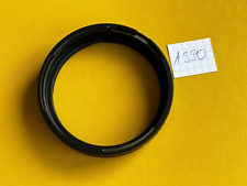 Hasselblad lens mounting gebraucht kaufen  Rietberg