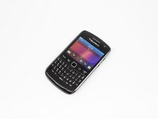 Blackberry curve 9360 for sale  MIRFIELD