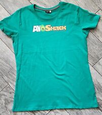 Avoshack shirt women for sale  Escondido