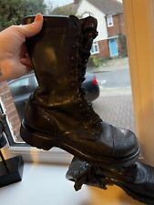 Vintage army corcoran for sale  COLCHESTER