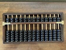Abacus learning mathematics for sale  Milpitas