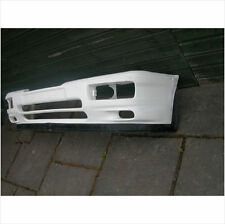 cosworth front bumper for sale  STOKE-ON-TRENT
