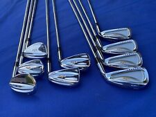 macgregor irons for sale  Elmont