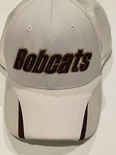 Texas state bobcats for sale  Livingston