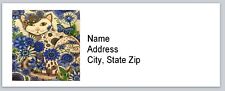 Personalized address labels for sale  Brownsburg