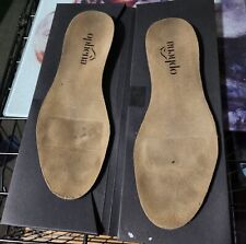 Ophena magnetic insoles for sale  SHILDON