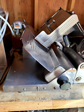 globe meat slicer for sale  Beach Haven