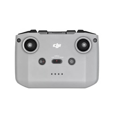 Dji remote controller usato  Rende